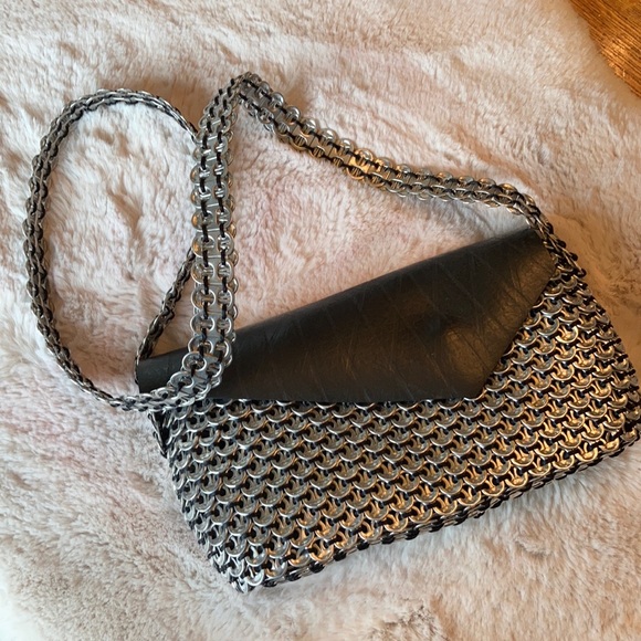 ECO FRIENDLY Purse - Picture 5 of 15